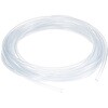 }cV rj[`[u 20m MY-TC0030 6X10MM
