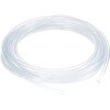 }cV rj[`[u 20m MY-TC0032 7X11MM