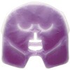 tFCXpN[}XN 280X260MM