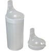 hLOJbv HA-4262 250ML NAzC