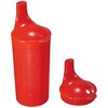 hLOJbv HA-4262 250ML NAbg
