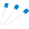 }cVoPAX|W g`  MY-7676 u[ 10|C