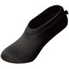 wp[̒ 3Zbg ubN 4602 3L/26.5-27.5CM