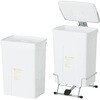 n|CoPbg   KH-612 50.0L