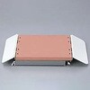 oXtgpChV[g EWBP105RR