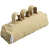 }cV Sk\hNbV MY-NC0010 120X30X30
