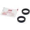 ARI.110 フォークオイルシール Φ24 アリート(ariete) 16522811