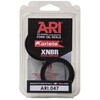 フォークオイルシール Φ30 アリート(ariete)