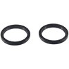 ARI.045 フォークオイルシール Φ41 アリート(ariete) 16522865