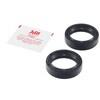 ARI.089 フォークオイルシール Φ41.3 アリート(ariete) 16523565