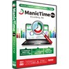 ManicTime Pro 5ライセンスパック ライフボート
