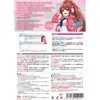 16524010