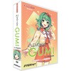 A.I.VOICE GUMI