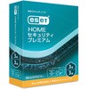 ESET HOME ZLeB v~A 33N