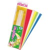 夏の装飾品 七夕飾り(短冊・こより) ストア・エキスプレス