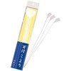 夏の装飾品 七夕飾り(短冊・こより) ストア・エキスプレス