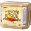 超耐久プロつやコート0 HG RECOBO リンレイ