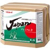 JAPANv~A  RECOBO
