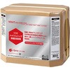 ハイジェニック除菌消臭剤 RECOBO リンレイ