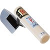 15203 �}���{ �X�e�����ۖʈ��W ���p �ܕS�����쏊 16525976