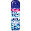 サラテクトクール アース製薬
