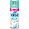 虫よけ