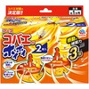 コバエがホイホイ アース製薬