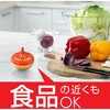 4901080280916 コバエがホイホイ アース製薬 16526974