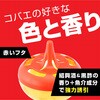 4901080280916 コバエがホイホイ アース製薬 16526974