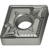 16527415,16527431,16527440,16527449