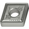 16527467,16527485,16527501,16527510