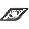 16529111,16529129,16529138,16529156,16529190