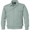 空調服(R) 長袖ブルゾン KU90540 空調服