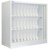カルテラック 1ユニット  MY-TDS1000U カギツキ 日本ホップス