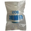 ŋۍσ~Rbv200A 200ml 17778 100RC