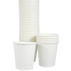 M[Rbv9oz 270ml  FR-5322 100RX20tN