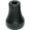 ȆpS 8mmp  PP-07-8MM ubN
