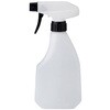 Xv[r   111-48404 400ML
