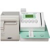 複写伝票プリンタ RS-2200 ドッドウエルビー・エム・エス
