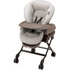 lAUTO SWING LM 118571 ~hO[