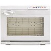 温冷蔵庫 MOCA  CHC-17F ECO 17L アステップ