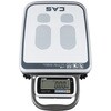 |[^ufW^̏dv i  PB-150H