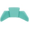 PAEz[hNbV TC002 O[