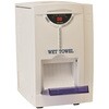 ڂ@ FU-WG-2000SE