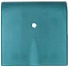 `FApV[g 7061 O[ gcPC^iV
