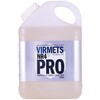 抗ウイルスコートウィルメッツNR4+ VM1L 1000ML ワカヤマ