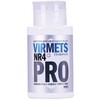 抗ウイルスコートウィルメッツNR4+ VM180 180ML ワカヤマ