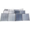 zpl 5100BKp PR-SOLARPANEL-200