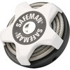 SM0001WH ���g���N�_�u�����C���[���b�N SAFEMAN 16537553