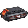 50V`ECI1Pobe[